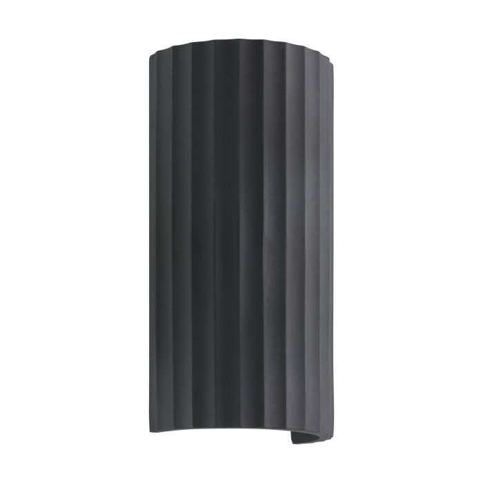 Dakota Wall Light