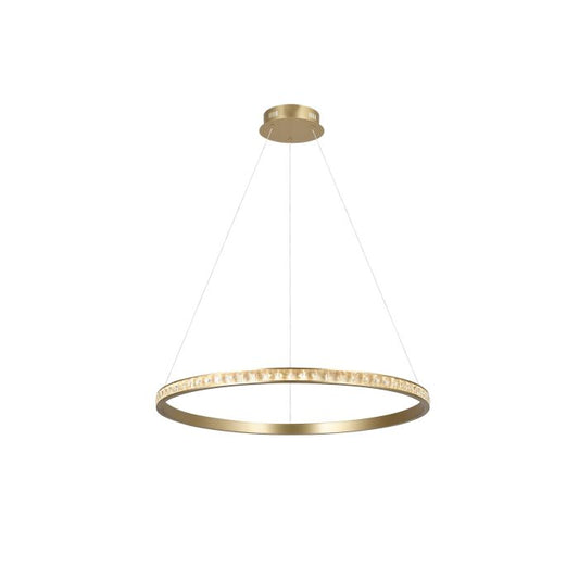 Sophia Pendant - 1 Ring
