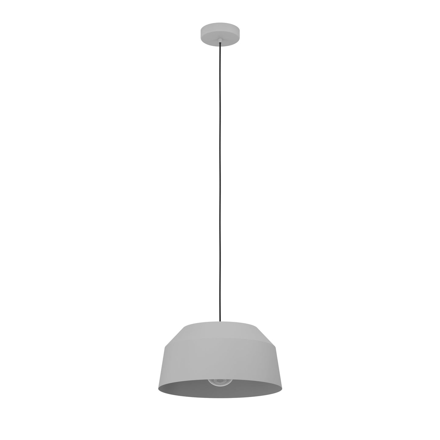 Contrisa Light Pendant