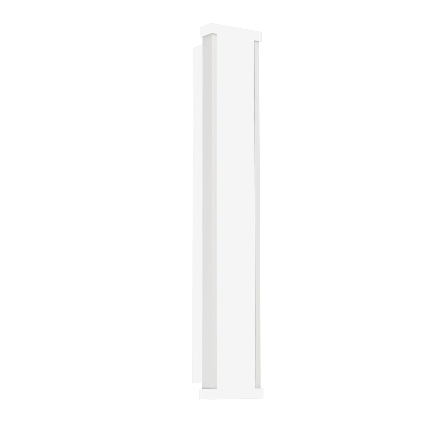 Neviano External Wall Light