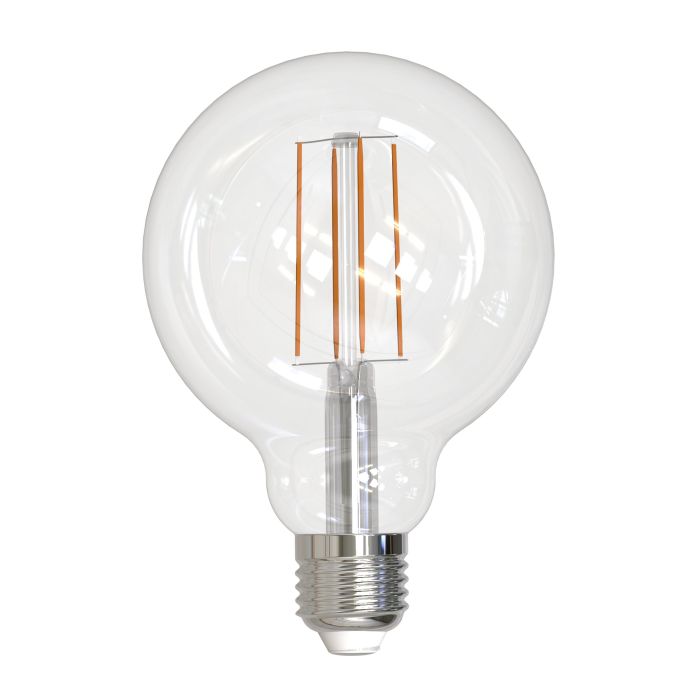 Eglo G95 LED Globes - E27