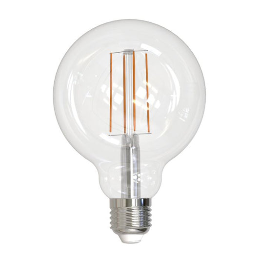 Eglo G95 LED Globes - E27