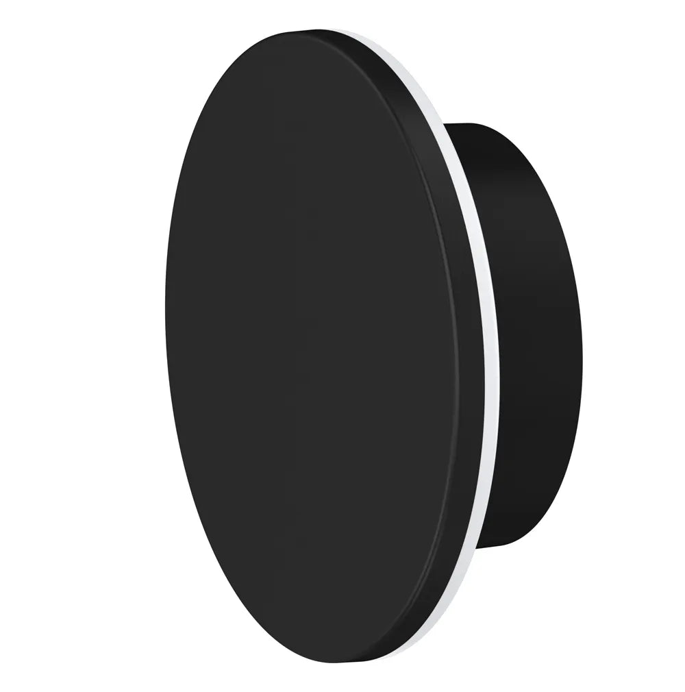 AFFINITY LED Wall Mount