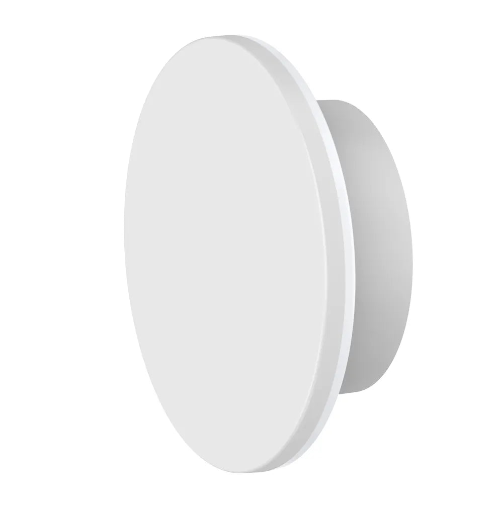 AFFINITY LED Wall Mount