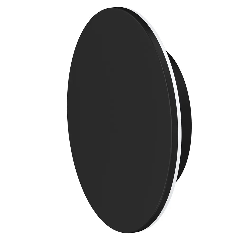 AFFINITY LED Wall Mount