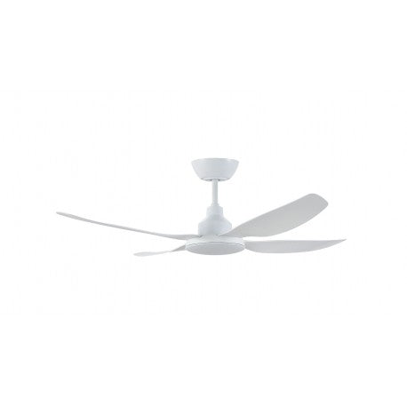 Alaska - 4 Blade DC Ceiling Fan