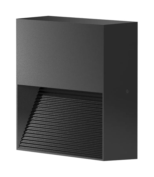 Altona-S LED Surface Mount Luminaire