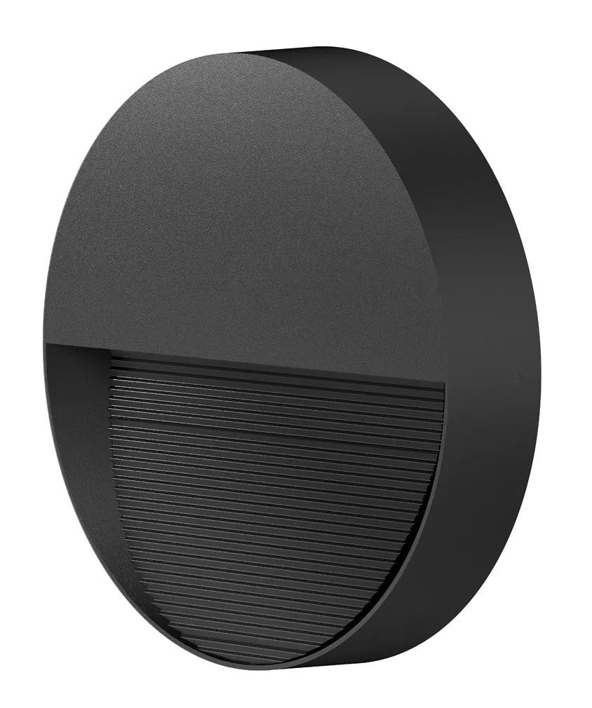 Altona Plus LED Wall Luminaire