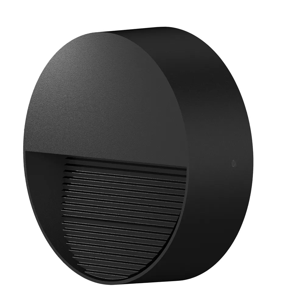 Altona LED Surface Mount Luminaire