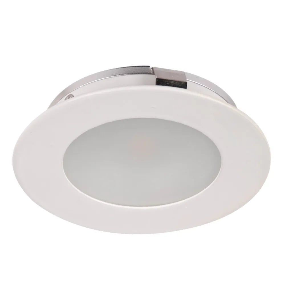 ANOVA S9105 - Round - Cabinet Luminaire