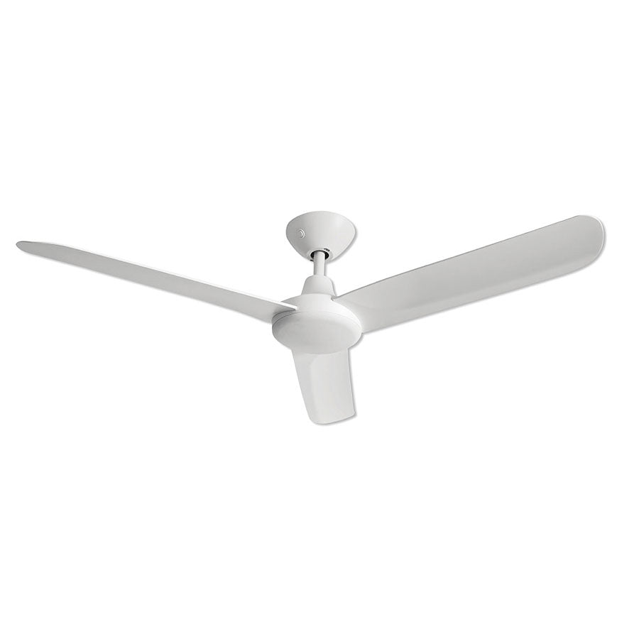 Ayer DC Ceiling Fan