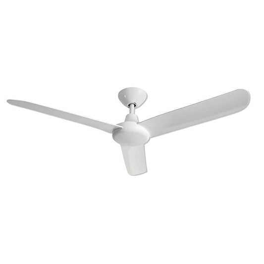 Ayer DC Ceiling Fan