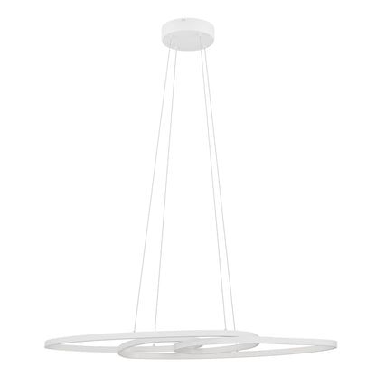 Gianella Pendant Light