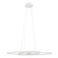 Gianella Pendant Light