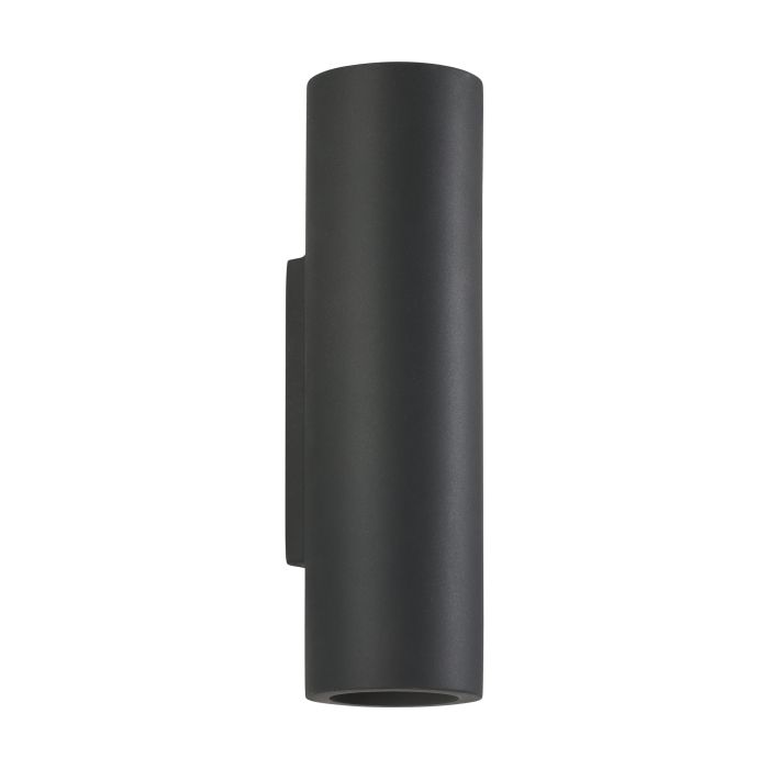 Vivien Wall Light - 2 Lights