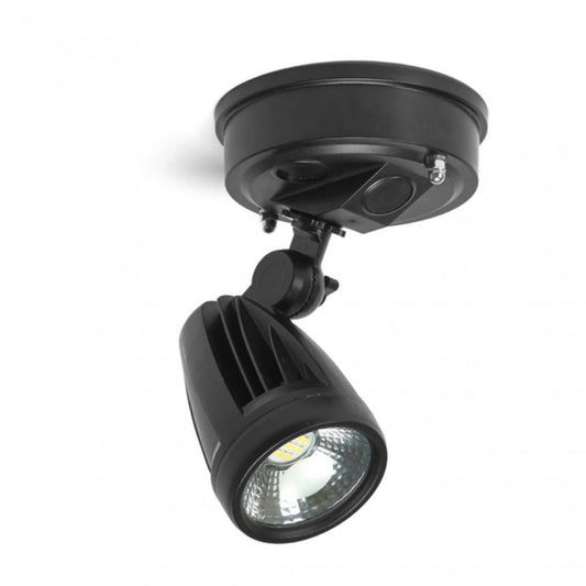 Barret LED Spotlight