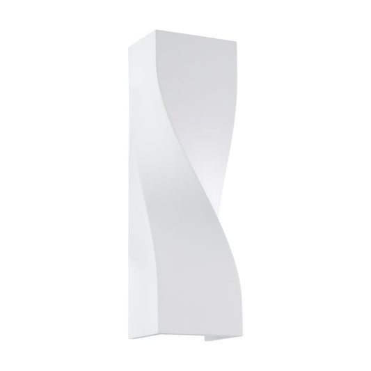 Meryl Wall Light
