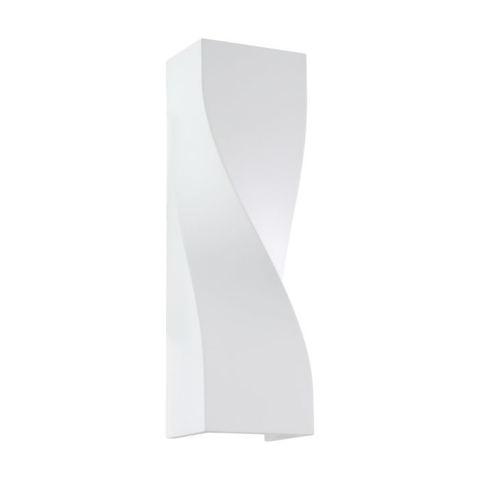 Meryl Wall Light