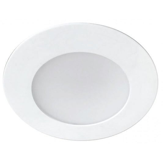 10 Watt LED Downlight, 700lm, 4000k Nw To Suit Brook 3in1