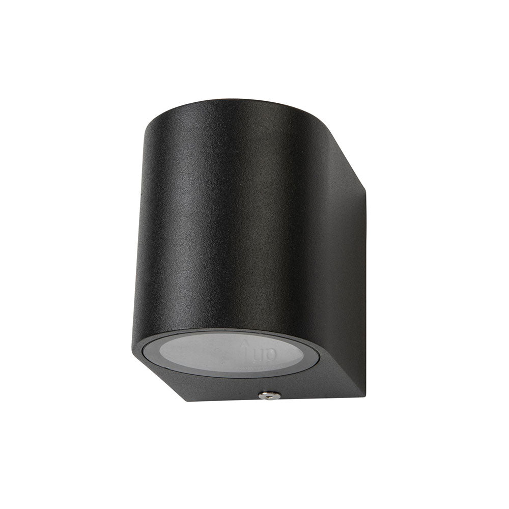 Bea 1 Wall Light