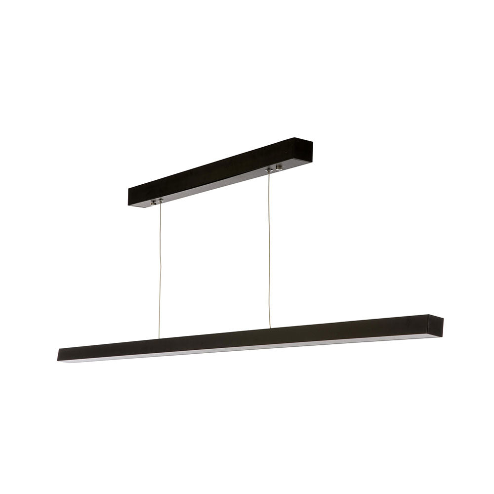 Bench 56W LED Pendant