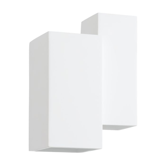 Blake Wall Light