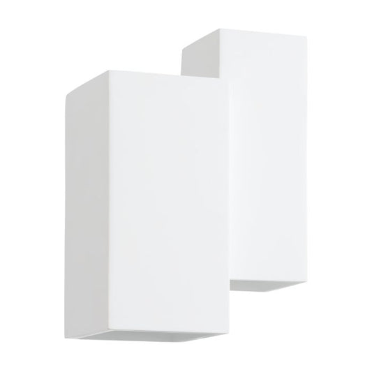 Blake Wall Light