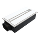 Airsway 6 In 1 Premium Slimline Bathroom Heater