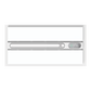 Airsway 6 In 1 Premium Slimline Bathroom Heater