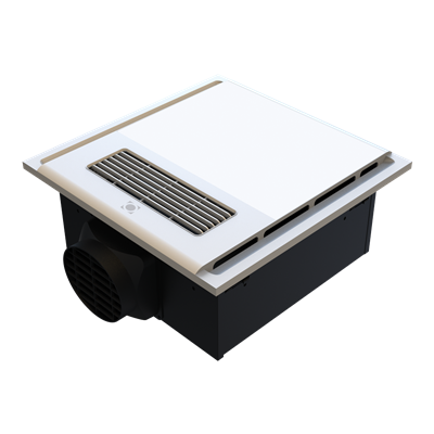 Heatcore 4 In 1 Retrofit Bathroom Heater