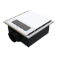 Heatcore 4 In 1 Retrofit Bathroom Heater