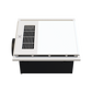 Heatcore 4 In 1 Retrofit Bathroom Heater
