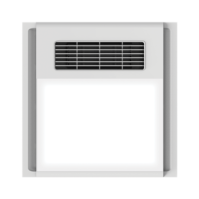 Heatcore 4 In 1 Retrofit Bathroom Heater