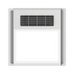 Heatcore 4 In 1 Retrofit Bathroom Heater