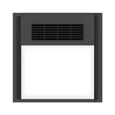 Heatcore 4 In 1 Retrofit Bathroom Heater