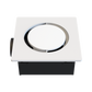 Orbis 4 In 1 Retrofit Bathroom Heater