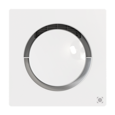 Orbis 4 In 1 Retrofit Bathroom Heater