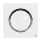 Orbis 4 In 1 Retrofit Bathroom Heater