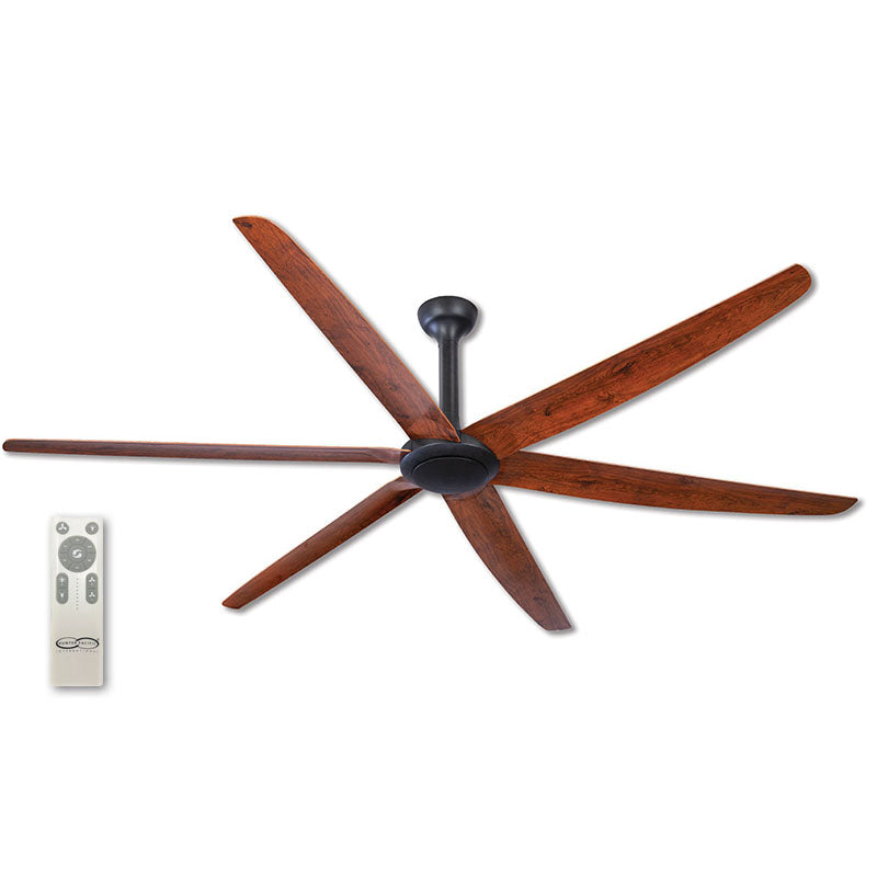 The Big Fan v2 Fan 106"