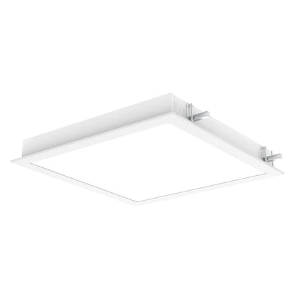 Bismarck II S9794 LED Cleanroom Panel