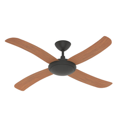 Icon DC Ceiling Fans