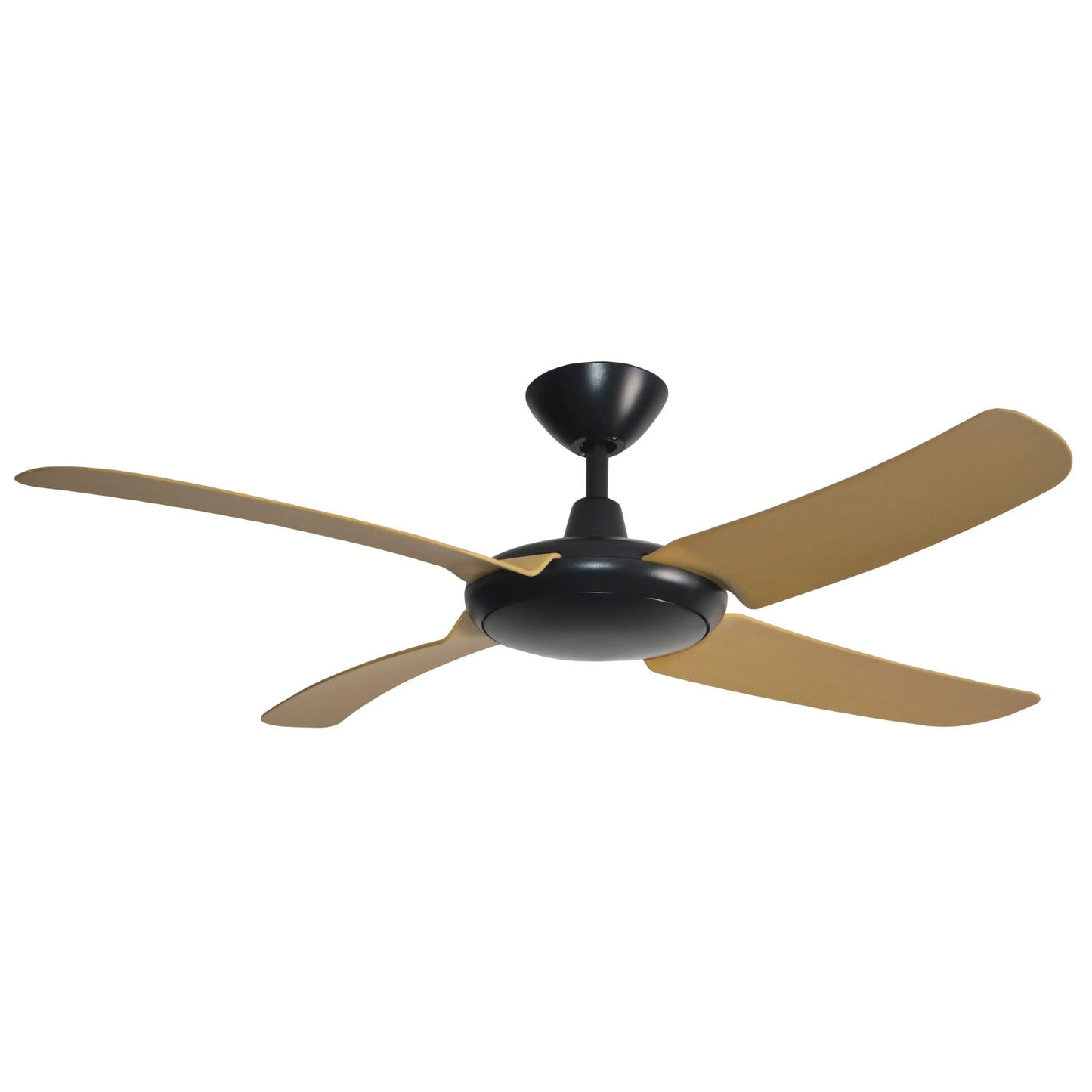 Icon DC Ceiling Fans