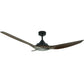 Raven RWS 52" DC Ceiling Fan