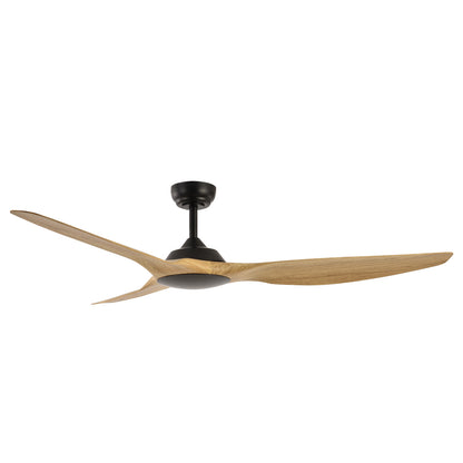 Velocity II 46" DC Ceiling Fan