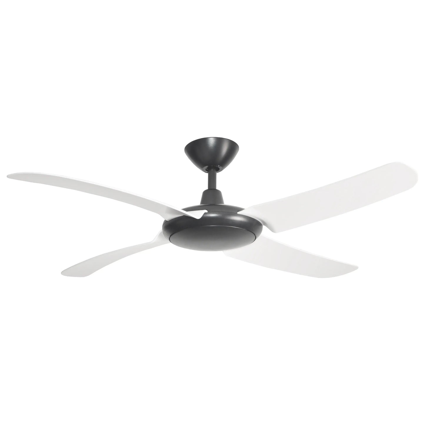 Icon DC Ceiling Fans