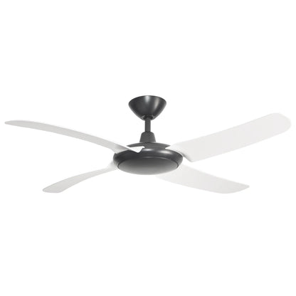 Icon DC Ceiling Fans