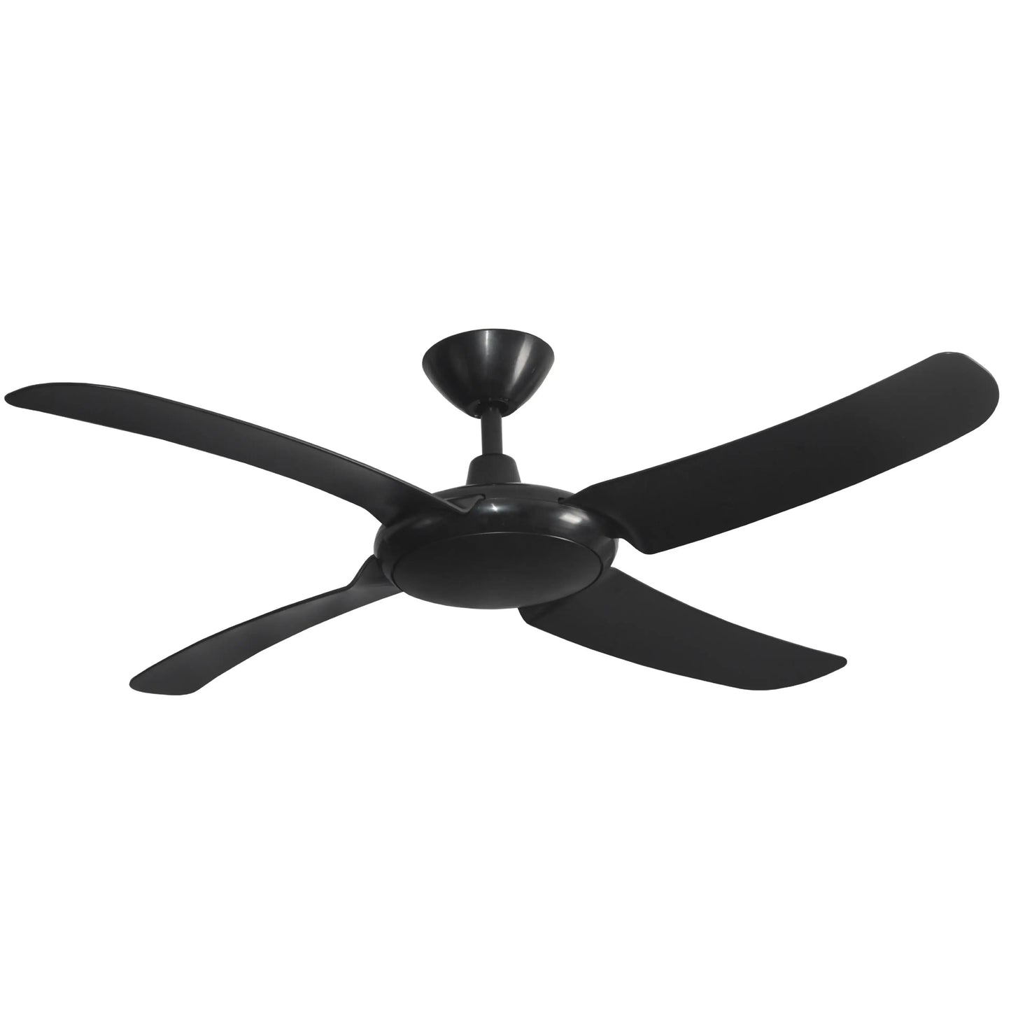 Icon DC Ceiling Fans