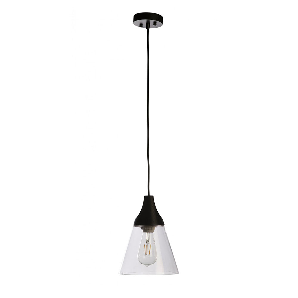 Insta Pendant Light