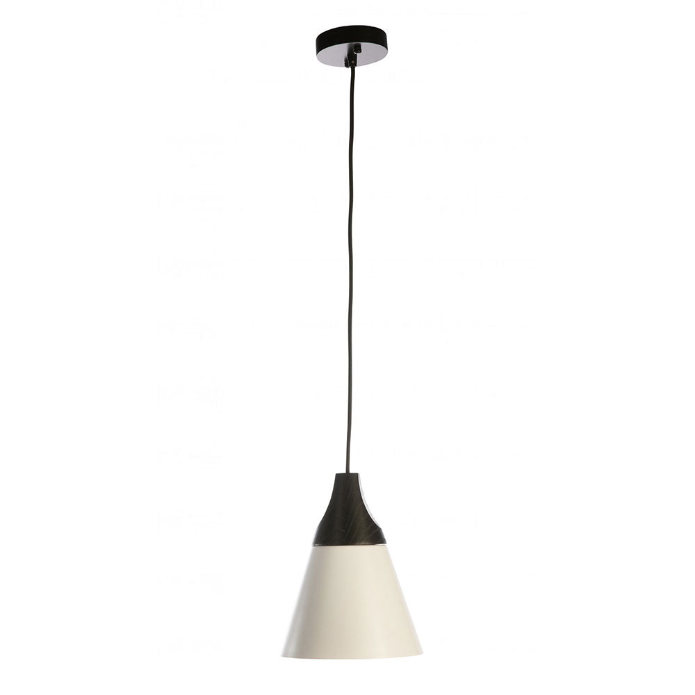 Insta Pendant Light