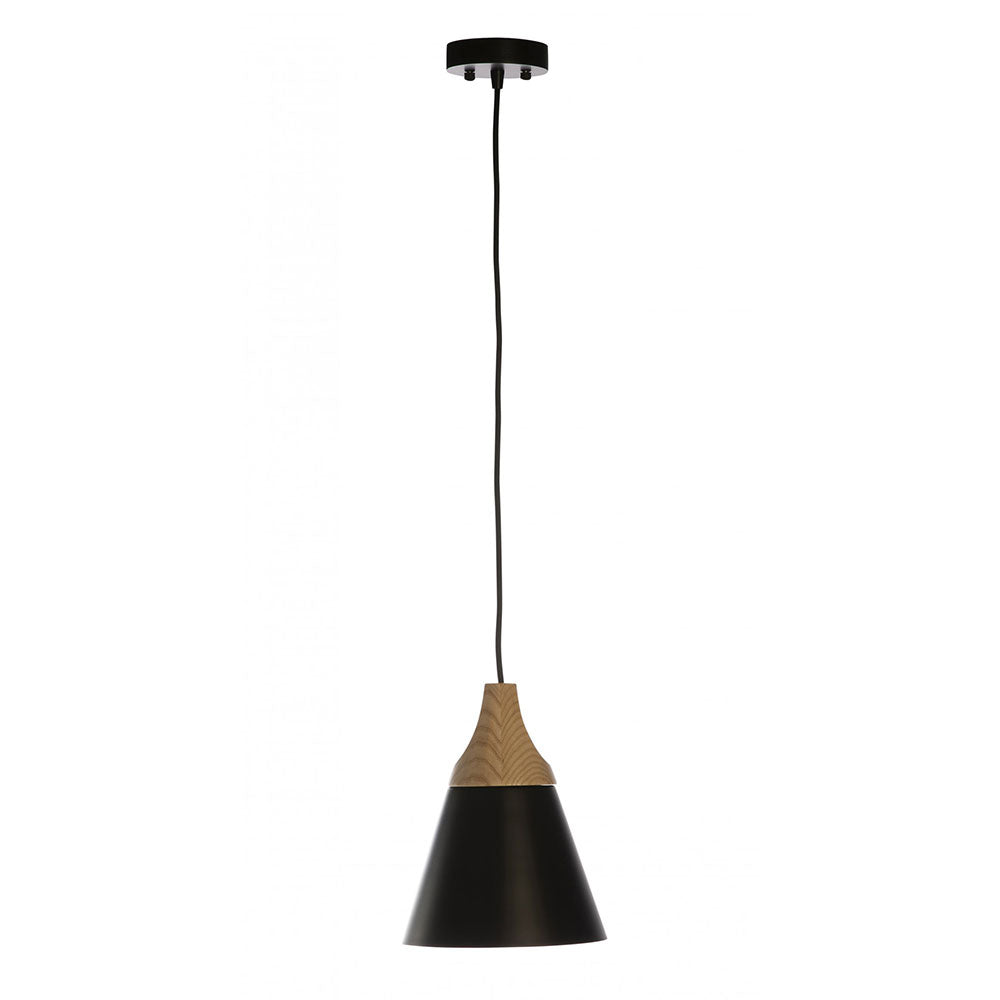 Insta Pendant Light